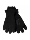 Fleece - Heren - Handschoenen