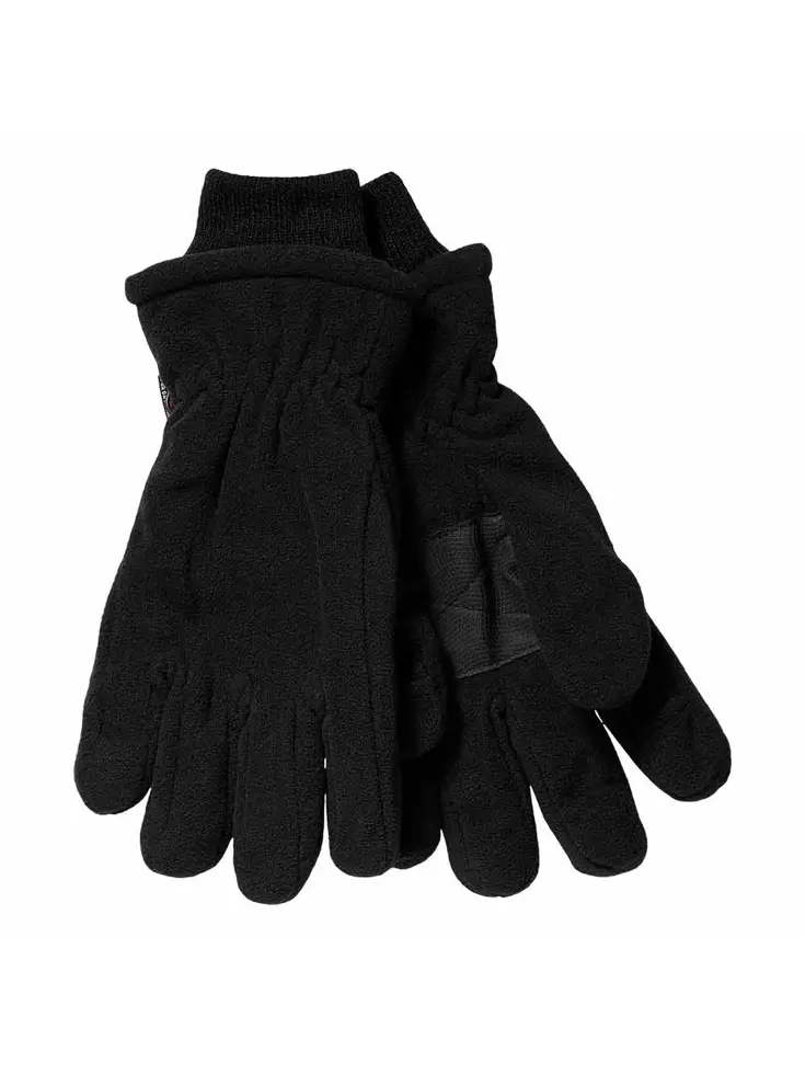 Fleece - Heren - Handschoenen