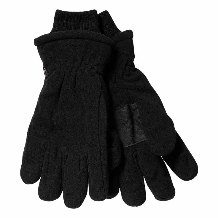 Fleece - Heren - Handschoenen