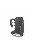 Osprey Tempest velocity 20 wxs/s
