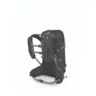 Osprey Tempest velocity 20 wxs/s
