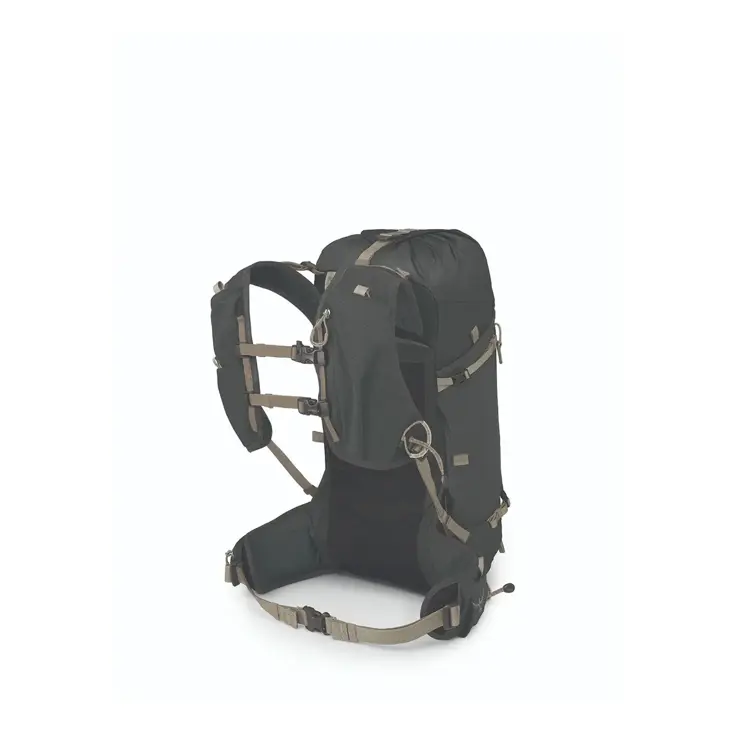 Osprey Tempest velocity 20 wxs/s