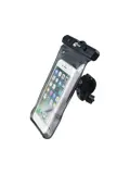 Telefoonhouder fiets waterafstotend XL - ANWB