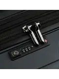 Shadow 5.0 Trolley 82 Expandable  | 143 L