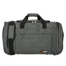 Montevideo - Weekendtas - Handbagage - 41L