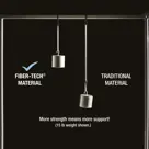 Luchtbed - Intex - 2P - 152x203 + Pomp