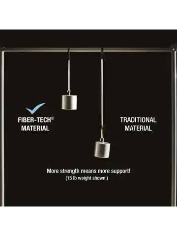 Luchtbed - Intex - 2P - 152x203 + Pomp