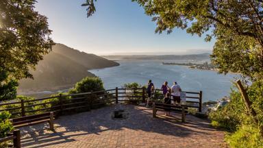 zuid-afrika_west-kaap_knysna_uitzicht_toerist_b