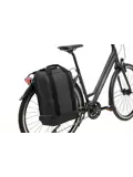 New Looxs Rugtas Nevada Backpack 20L