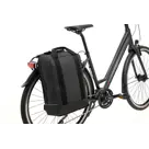 New Looxs rugtas Nevada Backpack black 20L
