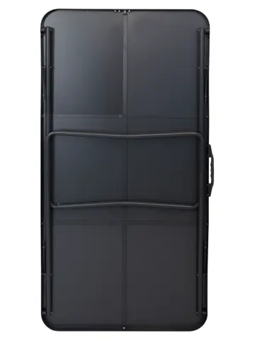 Eurotrail Klaptafel Pescara L