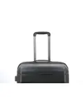 Straight-Line Medium Trolley  | 67 L