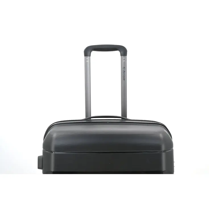 Straight-Line Medium Trolley  | 67 L