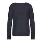 Estrid – Trui Dames