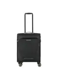 Jetpack Multi Light 4 Cabin  | 37 L