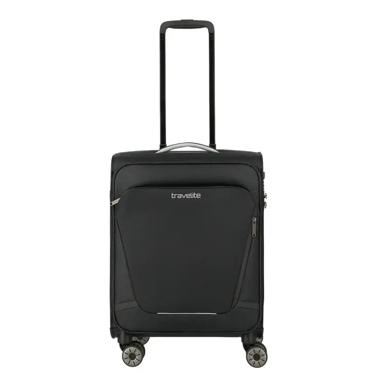 Jetpack Multi Light 4 Cabin  | 37 L