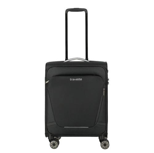 Jetpack Multi Light 4 Cabin  | 37 L