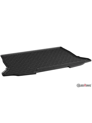 Mercedes A-Klasse W177 5/2018- excl. Hybrid - Kofferbakmat - Gledring
