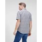 Warner –  Overhemd Heren