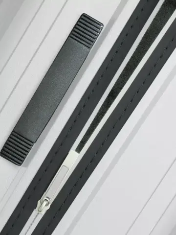 Koffer - Annecy - 76 cm - TSA slot