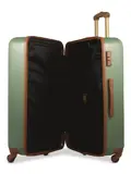 Koffer – ST Malo large – 107 liter – TSA cijferslot
