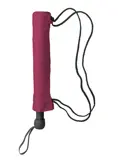 Kleine stormparaplu