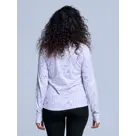 Poederbaas - Cabin Life - Dames - Skipully