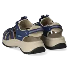 Astoria West - Wandelschoenen - Dames