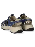 Astoria West - Wandelschoenen - Dames