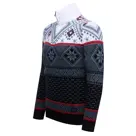 Heren Noorse Trui Rusty Neal