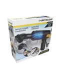 Auto Stofzuiger 12V