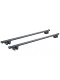 Dakdragers Oplus SR+ - Alfa Romeo 156 (2000-2006)