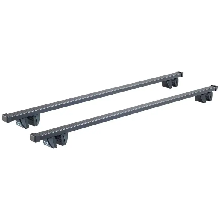 Dakdragers Oplus SR+ - Alfa Romeo 156 (2000-2006)