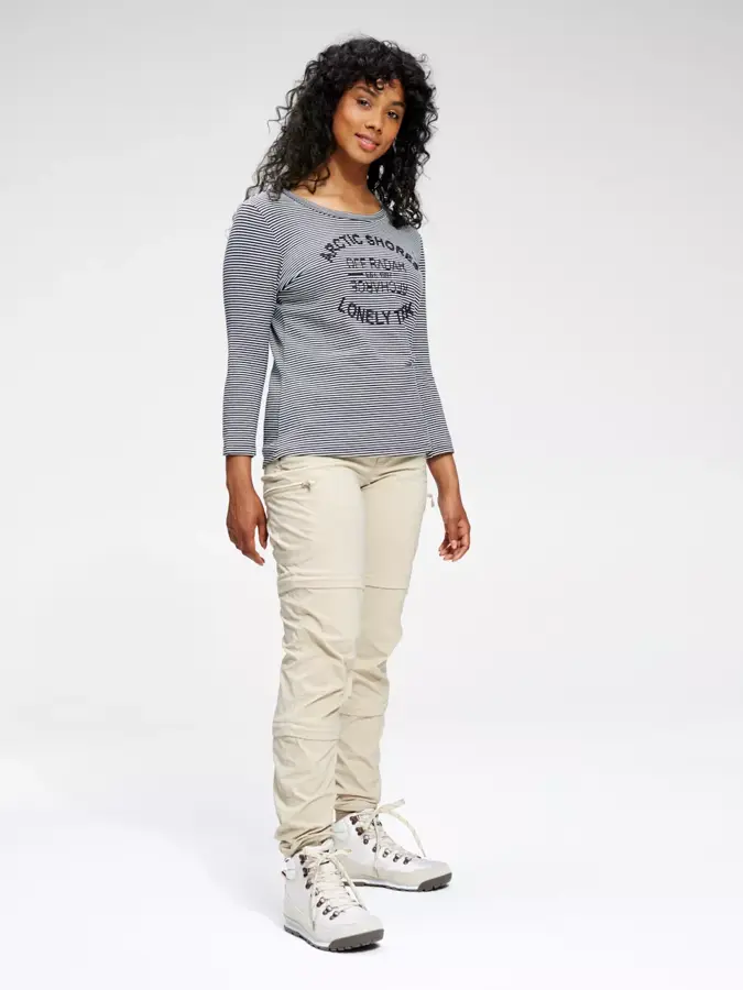 Melgar – T-shirt Dames