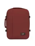 CabinZero Classic Reistas / 44 L