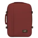 CabinZero Classic Reistas / 44 L