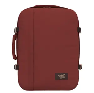 CabinZero Classic Reistas / 44 L