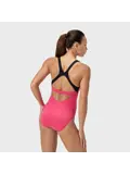 Speedo -  Band Badpak - Dames