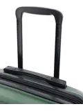 Kick-off - Grote koffer - 76cm - 125L