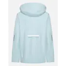 Hamlin - Jas heren - Human Nature