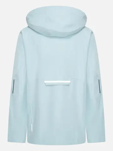 Hamlin - Jas heren - Human Nature