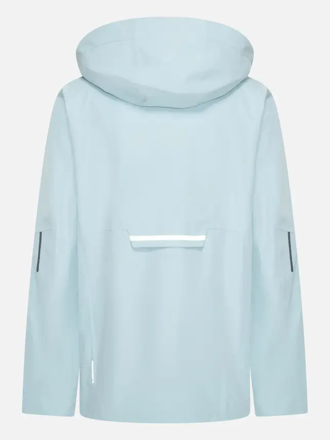 Hamlin - Jas heren - Human Nature