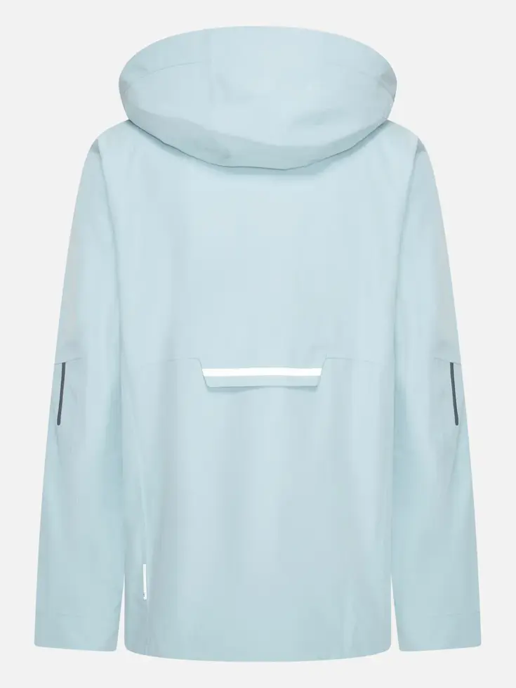 Hamlin - Jas heren - Human Nature