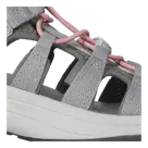 Astoria West - Wandelsandalen - Dames - Keen