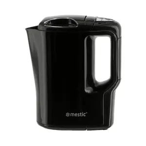 Mestic Waterkoker Mw-80 1,0l