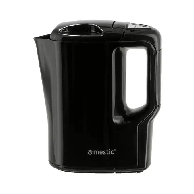 Mestic Waterkoker Mw-80 1,0l