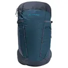 Vaude Agile Air 26 Backpack  |26 L
