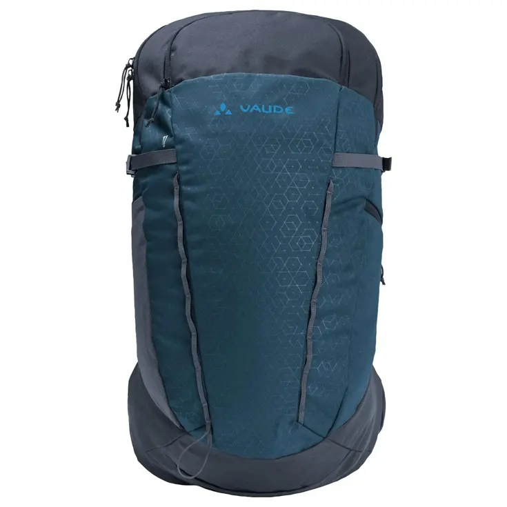 Agile Air 26 Backpack  | 26 L