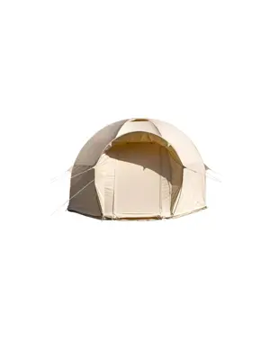 Bo-Camp - Industrial - Tent - Yurt