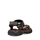 Terra – Sandalen heren - Teva